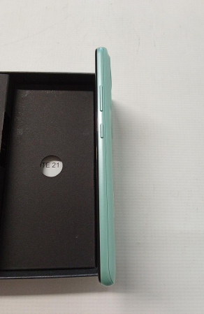 Telefon mobil CUBOT Note 21, 128GB, 6GB RAM, 4G, 5200mAh, verde [4]