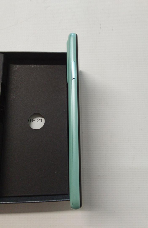 Telefon mobil CUBOT Note 21, 128GB, 6GB RAM, 4G, 5200mAh, verde [5]