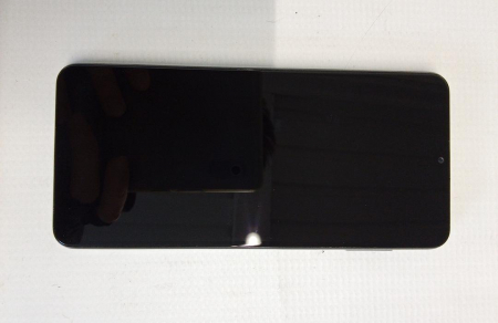 Telefon SAMSUNG Galaxy A32 5G, 128GB, 4GB RAM, Dual SIM, Awesome White [1]