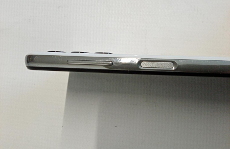 Telefon SAMSUNG Galaxy A32 5G, 128GB, 4GB RAM, Dual SIM, Awesome White [4]