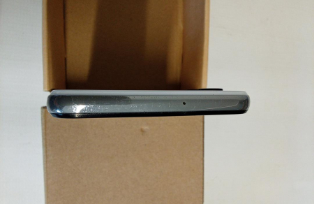 Telefon SAMSUNG Galaxy A32 5G, 128GB, 4GB RAM, Dual SIM, Awesome White [5]