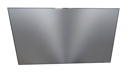 Televizor Laser Smart HISENSE 100L5F, Ultra HD 4K, 254cm [3]