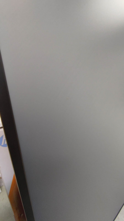 Televizor Laser Smart HISENSE 100L5F, Ultra HD 4K, 254cm [4]