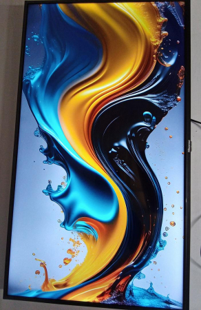 Televizor LED HISENSE H40B5100, Full HD, 101 cm [1]