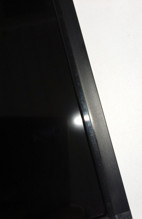 Televizor LED HISENSE H40B5100, Full HD, 101 cm [4]