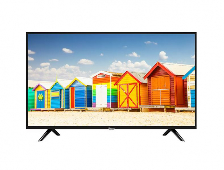 Televizor LED HISENSE H40B5100, Full HD, 101 cm [0]