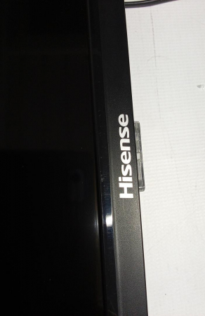 Televizor LED HISENSE H40B5100, Full HD, 101 cm [3]