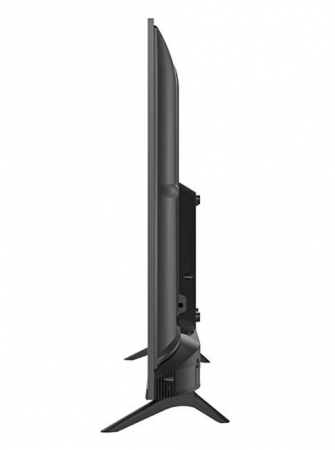 Televizor LED Smart HISENSE 32A5600F, HD, 80cm [8]