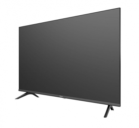 Televizor LED Smart HISENSE 32A5750FA, HD, 80cm [5]