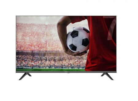 Televizor LED Smart HISENSE 32A5750FA, HD, 80cm [0]
