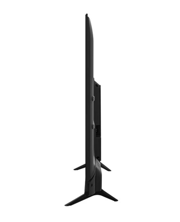 Televizor LED Smart HISENSE 43A6BG, Ultra HD 4K, 108cm [8]