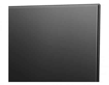Televizor LED Smart HISENSE 50A6K, Ultra HD 4K, HDR, 126cm [9]