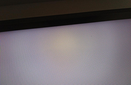 Televizor LED Smart HISENSE 50A6K, Ultra HD 4K, HDR, 126cm [4]