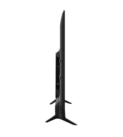 Televizor LED Smart HISENSE 55A6BG, Ultra HD 4K, 138cm [9]