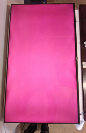 Televizor LED Smart HISENSE 55A6BG, Ultra HD 4K, 138cm [7]