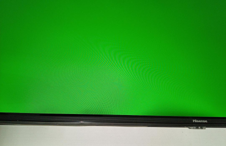 Televizor LED Smart HISENSE 55A6BG, Ultra HD 4K, 138cm [5]