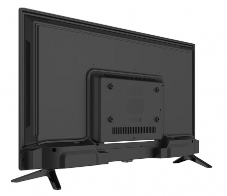 Televizor LED Smart NEI 32NE4900, HD, 80cm [4]