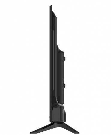 Televizor LED Smart NEI 32NE4900, HD, 80cm [5]