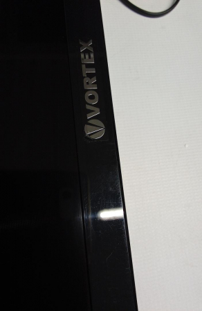 Televizor LED Smart VORTEX V24TPHDE1S, HD, 61cm [3]