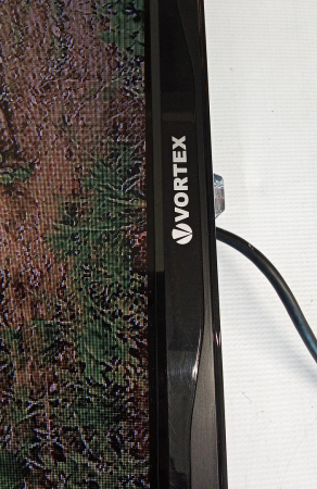 Televizor LED Smart VORTEX V32EN1S, HD, 81cm [4]
