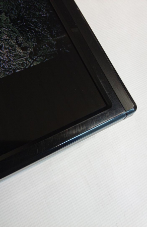 Televizor LED Smart VORTEX V32EN1S, HD, 81cm [3]