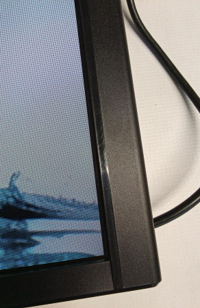 Televizor LED Smart VORTEX V32R0212VS, HD, 81cm [3]