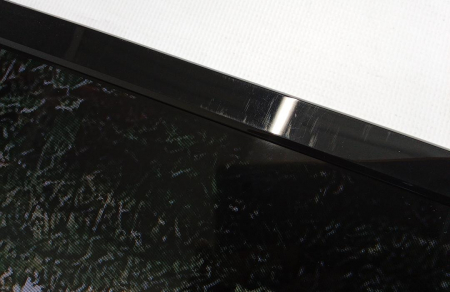 Televizor LED Smart VORTEX V40R5162S, Full HD, 100cm [2]