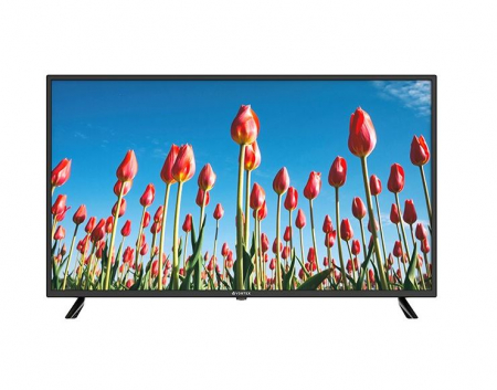 Televizor LED Smart VORTEX V40R5162S, Full HD, 100cm [0]