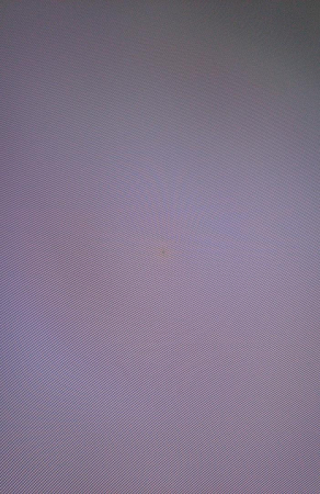 Televizor LED Smart VORTEX V40R5162VS, FullHD, 101cm [2]