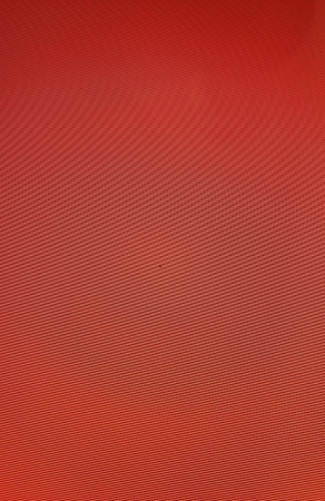 Televizor LED Smart VORTEX V40R5162VS, FullHD, 101cm [4]