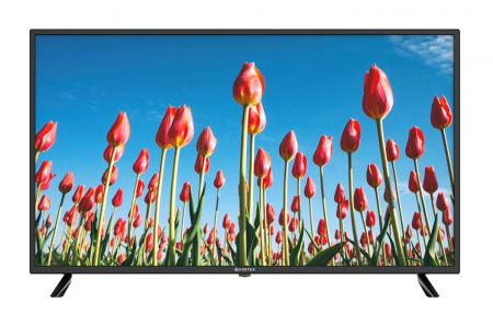 Televizor LED Smart VORTEX V40R5162VS, FullHD, 101cm [7]