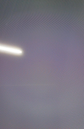 Televizor LED Smart VORTEX V40R5162VS, FullHD, 101cm [3]