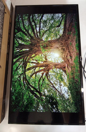 Televizor LED Smart VORTEX V40R5162VS, FullHD, 101cm [1]