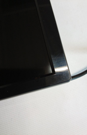 Televizor LED Smart VORTEX V40R5162VS, FullHD, 101cm [5]