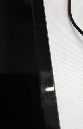 Televizor LED Smart VORTEX V40R5162VS, FullHD, 101cm [4]