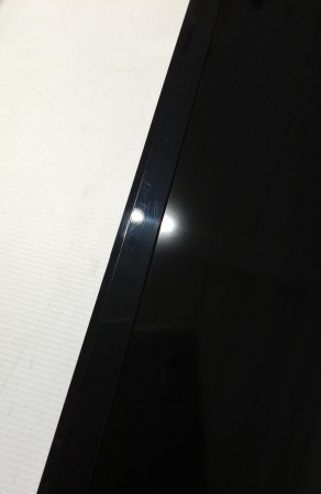 Televizor LED Smart VORTEX V40R5502VS, Full HD, 101cm [4]