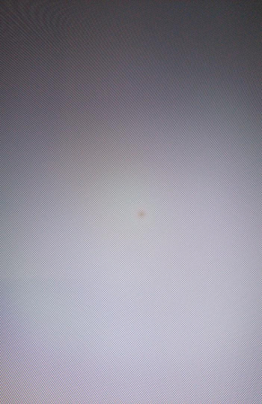 Televizor LED Smart VORTEX V40R5502VS, Full HD, 101cm [3]