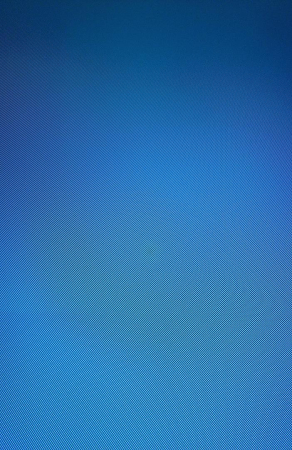 Televizor LED Smart VORTEX V40R5502VS, Full HD, 101cm [2]