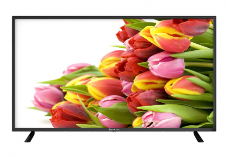 Televizor LED Smart VORTEX V42R5162VS, FullHD, 106cm [8]