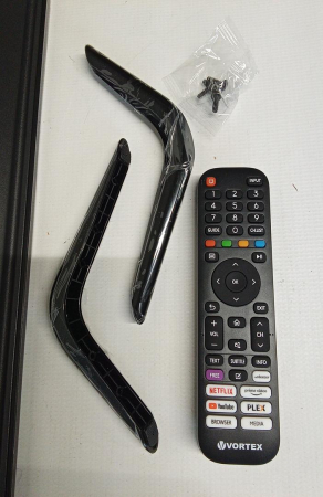 Televizor LED Smart VORTEX V42R5162VS, FullHD, 106cm [7]