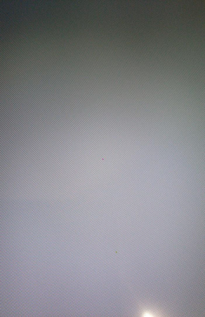 Televizor LED Smart VORTEX V42R5162VS, FullHD, 106cm [2]
