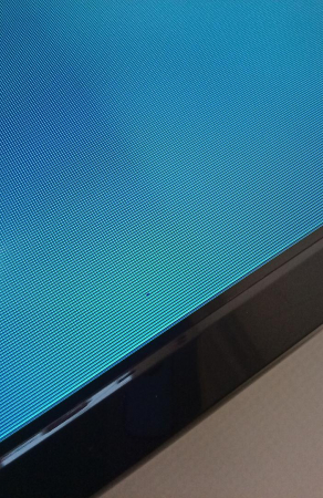 Televizor LED Smart VORTEX V42R5162VS, FullHD, 106cm [2]