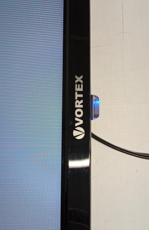 Televizor LED Smart VORTEX V42R5162VS, FullHD, 106cm [5]