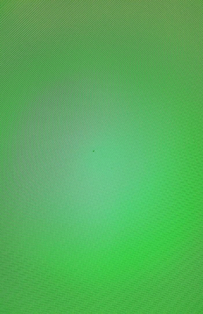 Televizor LED Smart VORTEX V43R0213VS, Ultra HD 4K, 109cm [3]