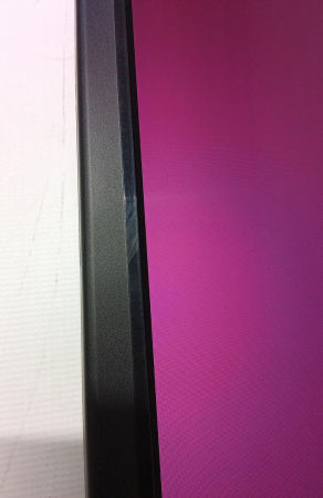 Televizor LED Smart VORTEX V43R0213VS, Ultra HD 4K, 109cm [4]