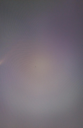 Televizor LED Smart VORTEX V43R0213VS, Ultra HD 4K, 109cm [2]