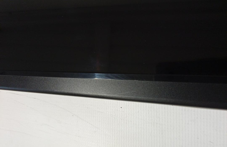 Televizor LED Smart VORTEX V43R0213VS, Ultra HD 4K, 109cm [2]