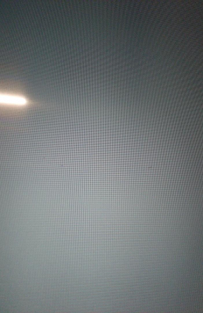 Televizor LED Smart VORTEX V43R0502VS, Ultra HD, 109cm [2]