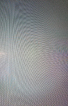 Televizor LED Smart VORTEX V43R0502VS, Ultra HD, 109cm [4]