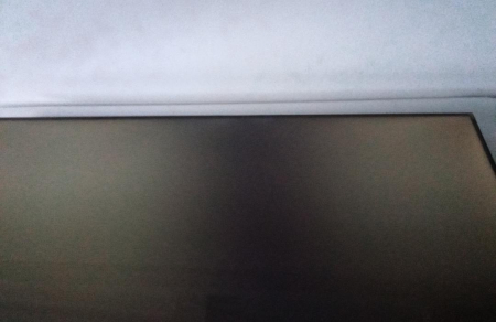 Televizor LED Smart VORTEX V43R0502VS, Ultra HD, 109cm [1]